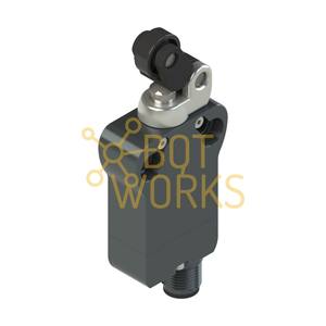 Pizzato NBB110CBSMK - Neuf - Product Image 1