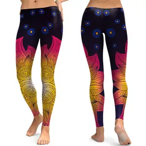 Cool Wholesale plus size leggings wholesale In Any Size And Style