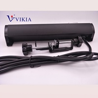 Prise de courant intelligente WIFI de type Schuko/allemand