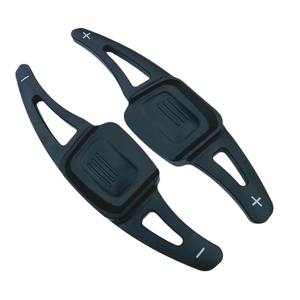 Adapté pour Golf 8 GTI MK8 Tiguan Tourang CC 23 Magotan 18-23, modification du volant avec palettes de changement de vitesse - Product Image 6