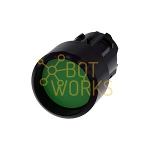 Siemens 3SU10000CB400AA0 - Nuovo - Product Image 1