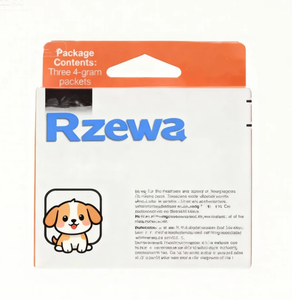 Suplementos en Polvo de Vitaminas Seguras para Perros, Venta Caliente OEM, Apoyo Inmunológico y Salud Digestiva para Todas las Razas - Product Image 1