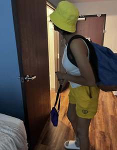 Unisex Multicolor Jersey Denim Fashion Bucket Cap Casual/Ski/Party/Cycling/Daily Outdoor Activity <b>Hat</b> <b>Summer</b> Beach Fishing - Product Image 5