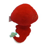 Peluches Adorables, Jouets en Peluche Animaux, Peluches Personnalisées, Jouets en Peluche Rembourrés, Jouets en Peluche pour Enfants
