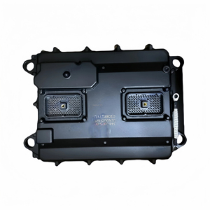 ตัวควบคุม ECM ECU คุณภาพสูง 348-2375 10r-4094 สำหรับเครื่องยนต์ Caterpillar Cat C11 C13 C15 C18 - Product Image 2