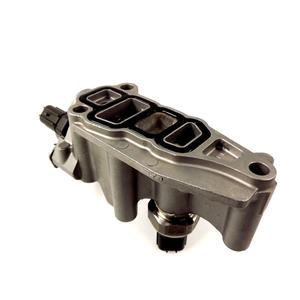 15810-RNA-A01 916-706 H1102005 TS1150 15810-R6A-003 Soupape VVT de haute qualité avec garantie d'un an, neuve - Product Image 3