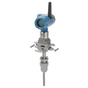 ROSE-MOUNT 3051TG1A 3051TG2A 3051TG3A 3051TG4A 3051TG5A 3051GP 3051CG 3051TA ซีรีส์ ราคาดี - Product Image 1