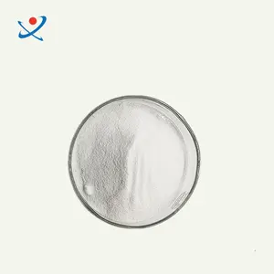 High Quality L-Ornithine Hydrochloride 3184-13-2 L-Ornithine Hcl