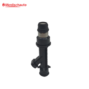 หัวฉีดน้ำมันเชื้อเพลิงหัวฉีด4.2L L6 25317671 4G1661สำหรับรุ่นเก่า - Product Image 5