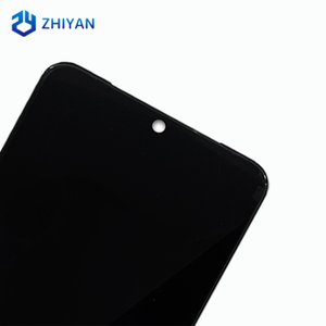 Pantalla LCD TFT de Repuesto para Teléfono Inteligente VIVO <span class=keywords><strong>V21</strong></span> S9E, Lista para Enviar, Piezas de Reparación, Panel de Pantalla Móvil, 1 Año de Garantía - Product Image 5