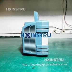 เทคโทรนิกซ์ TPS2024 ออสซิลโลสโคปแบบดิจิตอลแยกส่วน, 200MHz, 2GS/s H - Product Image 3