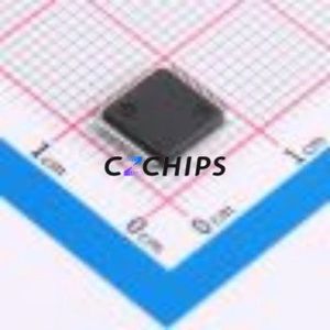 LQFP-48 STM8L151C4T6 IC (7x7) ของแท้ใหม่ล่าสุดชิปไมโครคอนโทรลเลอร์ (MCU/MPU/SoC) - Product Image 2