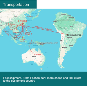 Tây Ban Nha 1050mm nhựa Trần cách nhiệt tấm lợp PVC lợp gạch Nhựa ASA <span class=keywords><strong>uPVC</strong></span> PVC mái ngói - Product Image 6