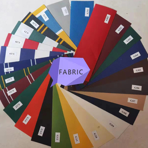 <span class=keywords><strong>Toldo</strong></span> Plegable de Brazo Articulado en Oferta, <span class=keywords><strong>Toldo</strong></span> de Cassette Completo, <span class=keywords><strong>Toldo</strong></span> Retráctil Motorizado - Product Image 6