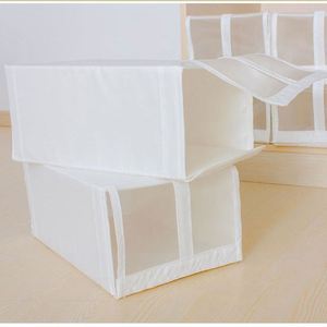Modern Bathroom <b>Shoe</b> <b>Storage</b> Box - Product Image 2
