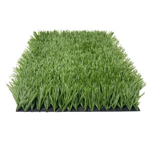 Césped <span class=keywords><strong>Artificial</strong></span> Turflory, Precio de Alta Calidad, Material Ecológico para Parques Infantiles, Césped Sintético, Alfombra <span class=keywords><strong>Artificial</strong></span> - Product Image 6