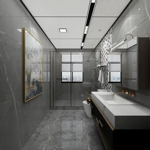 4x8 nhôm tổ ong <span class=keywords><strong>Composite</strong></span> Panel mặt tiền ốp Panel kết thúc bằng gỗ <span class=keywords><strong>ACP</strong></span> bên trong tường trang trí bảng tổ ong - Product Image 2