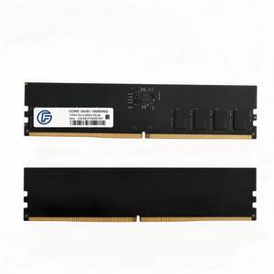แรมเกมมิ่ง <span class=keywords><strong>DDR4</strong></span> 4GB พร้อมฮีทซิงค์ - Product Image 2