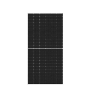 Panneau solaire PERC 550W 182mmx182mm Module photovoltaïque de type P - Product Image 1