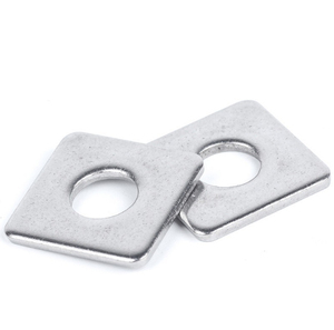 Chất lượng cao thép vuông côn máy giặt din7349 tùy chỉnh máy giặt - Product Image 3