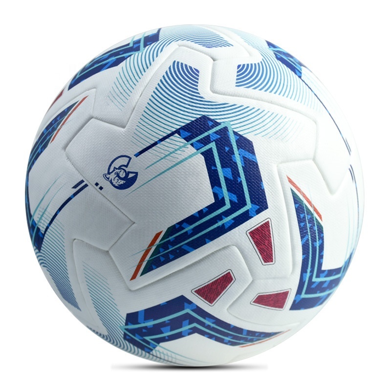 Hot Bonded Fashionable Football Professional Match