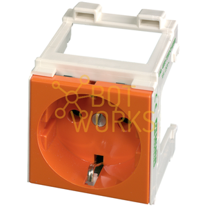 Murrelektronik 4000-72000-0140000 - Nuovo - Product Image 1
