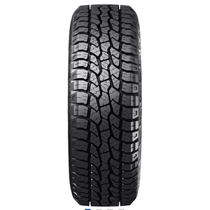 Nouveaux pneus de camion haute performance 265/75R16, caoutchouc de bonne qualité, résistant, ne se déchire pas facilement, pour pneus de <span class=keywords><strong>voiture</strong></span> de <span class=keywords><strong>16</strong></span> <span class=keywords><strong>pouces</strong></span> - Product Image 1