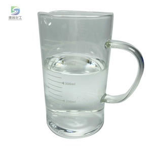 APG decyl alkylpolyglycoside กลูโคไซด์น้ำยาซักผ้าเหลว0810เคมีดูแลเส้นผม0814 1214เดซิลกลูโคไซด์ - Product Image 6