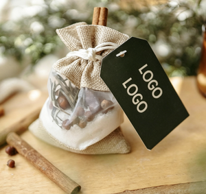 S&amp;Soak Customization Scent Of <strong>Bath</strong> <strong>Salt</strong> Essential Oil Aromatherapy Relaxing Sleep <strong>Bath</strong> Soak - Product Image 1