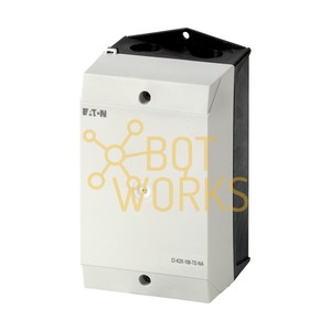 Eaton 231220 - Nuovo - Product Image 1
