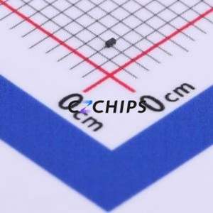 BDFN1C051L original y nuevo, transistor ESD y protección contra sobretensiones (TVS/ESD) de la marca, de la serie de TV - Product Image 1