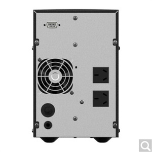 KELONG <b>UPS</b> Power Supply YTR1102 2000VA 1800W Online Single Phase Data Center Lead Acid <b>Battery</b> - Product Image 2