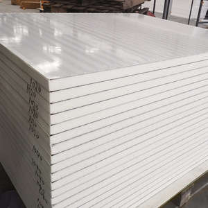 B1 - Product Image 5