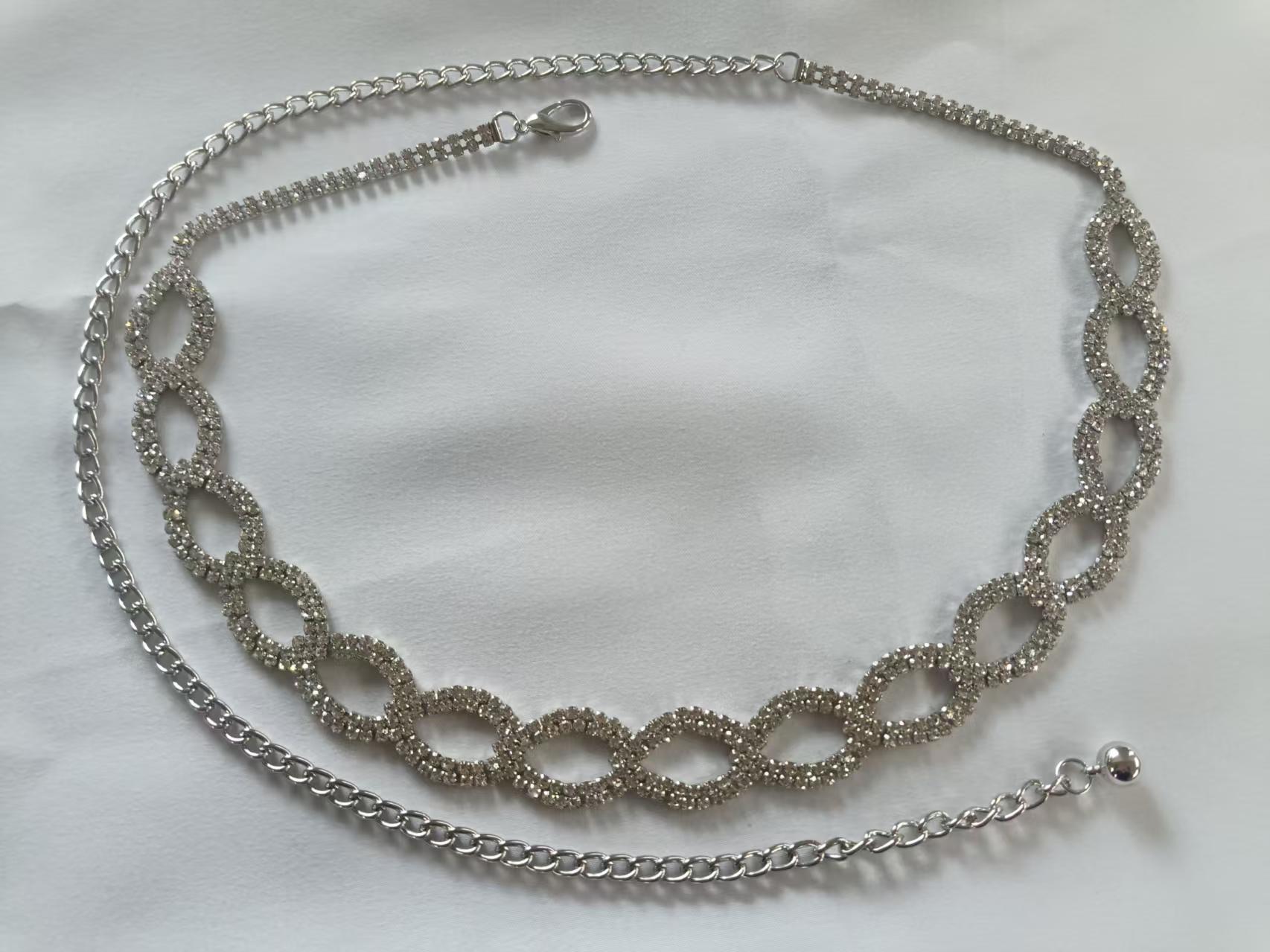 Argento j