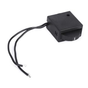 Professional 250V Saw <strong>Speed</strong> Switch Regulator Electric <strong>Speed</strong> Switch Power Tool Accessories 6 <strong>Speed</strong> Controller Switch - Product Image 3
