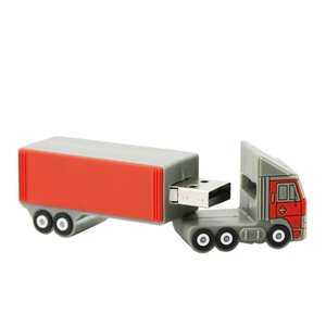 Bán buôn 3D PVC <span class=keywords><strong>USB</strong></span> Stick OEM xe hình dạng Ổ Đĩa Bút Bộ nhớ <span class=keywords><strong>Flash</strong></span> 128GB 512GB <span class=keywords><strong>USB</strong></span> <span class=keywords><strong>Flash</strong></span> Drive đĩa - Product Image 5