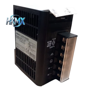 C1JWPA202 ราคาอะไหล่ถูก - Product Image 1