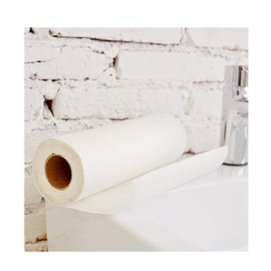 Rouleaux d'essuyage en <span class=keywords><strong>tissu</strong></span> non tissé Spunlace Lingettes nettoyantes humides <span class=keywords><strong>pour</strong></span> adultes Vente en gros <span class=keywords><strong>pour</strong></span> le nettoyage des fenêtres de la cuisine - Product Image 1