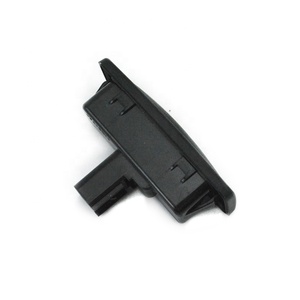 81260A5000 Bouton d'ouverture de hayon pour Hyundai Elantra GT <span class=keywords><strong>Kia</strong></span> <span class=keywords><strong>CEED</strong></span> 2013-2017 81260-A5000 - Product Image 3