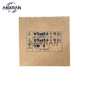 Para Siemens 6ES7511-1UL03-0AB0 SIMATIC S7-1500T CPU 1511TF-1 PN Módulo de Unidad Central de Procesamiento 6ES75111UL030AB0 - Product Image 3