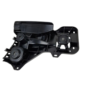 Support de montage de pare-chocs arrière droit 51129464132 pour <span class=keywords><strong>BMW</strong></span> Série 7 <span class=keywords><strong>G70</strong></span> I7 735i 740d <span class=keywords><strong>740i</strong></span> 750eX 760iX EDrive50 XDrive60 M70 - Product Image 5