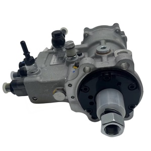 Machinerie de construction de haute qualité, pompe d'injection 5583696 Cb28 pour moteur Qsl9 Qsc8.3, excavatrice |   Chargeurs, excavatrices, camions - Product Image 2