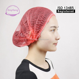 Desechables rojo de la tapa de la <span class=keywords><strong>mafia</strong></span> - Product Image 2