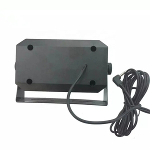 RSN4003 Altavoz Externo con Batería de 5-10W y 2000mAh <span class=keywords><strong>para</strong></span> Teléfono Móvil - Product Image 3
