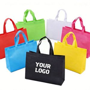 Gorras de Béisbol de Algodón Sólido para Hombre y Mujer, Estilo Hip Hop Urbano, con Logotipo Bordado Personalizado, para Eventos Empresariales, Regalos Promocionales - Product Image 6