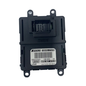 Nouveau phare LED pour voiture, version informatique, pour <span class=keywords><strong>Audi</strong></span> A4 A6 Q3/<span class=keywords><strong>Q5</strong></span>/Q7 avec codes OE 8R09074728/K09074724/H09074728/X0907472 - Product Image 4