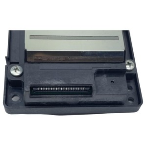 Cabezal de impresión de impresora compatible con Epson EcoTank Pro ET 5800 <span class=keywords><strong>5850U</strong></span> 5855 5880 5850 5805 16600 5885 16500 - Product Image 5