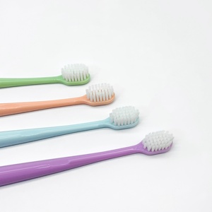 <span class=keywords><strong>Stérilisateur</strong></span> de brosses à dents en plastique souple pour salle de bain familiale, idéal pour les soins de beauté à domicile (vente en gros) - Product Image 5