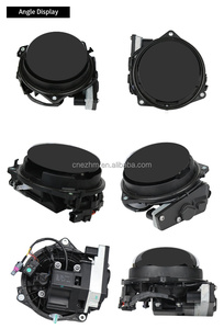 Caméra <span class=keywords><strong>de</strong></span> <span class=keywords><strong>recul</strong></span> <span class=keywords><strong>de</strong></span> haute qualité 3GD827469A pour Pasat B8 <span class=keywords><strong>T</strong></span>-Roc Polo Arteon Variant Lamando (trajectoire dynamique Flip Logo) - Product Image 6