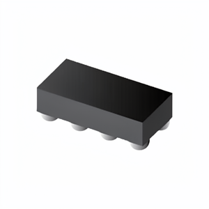 Battery Chargers Electronic Chips Component BQ25180YBGR In Stock <b>8</b> XFBGA, DSBGA - Product Image 1